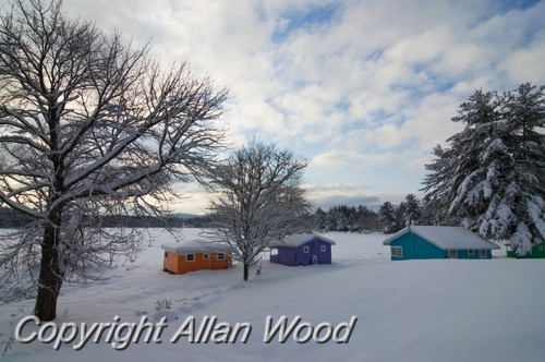 Lakeside Cottages NH2816.jpg